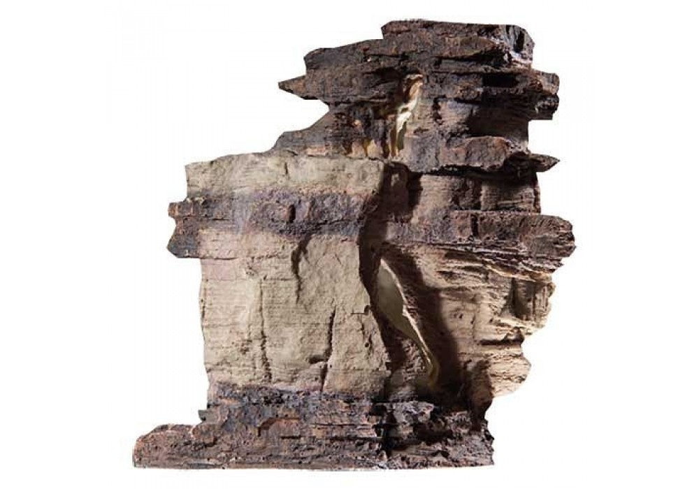 HOBBY Arizona Rock 1 (17x17x9 cm) (40207)