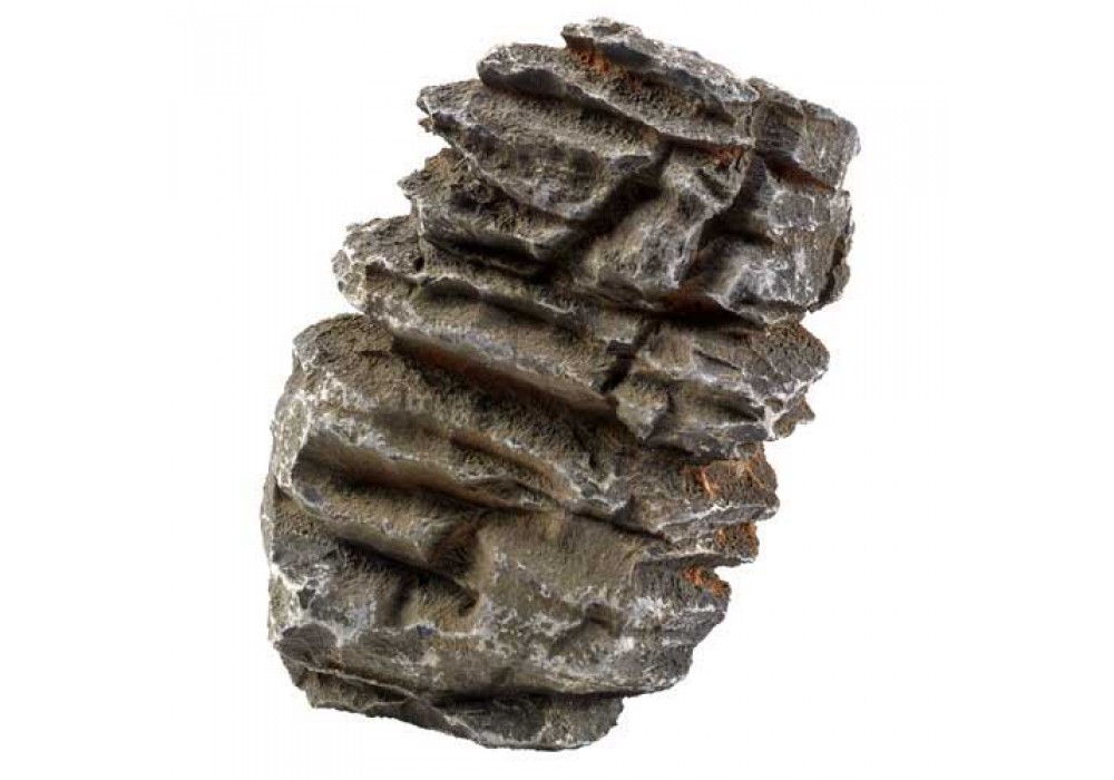 HOBBY Pagodenstein S 0,4 - 1,0 kg (40662) Naturstein