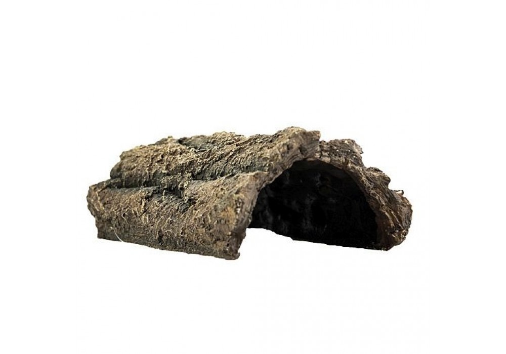 HOBBY Bark Cave M 25,5x16x8,5cm (41463)