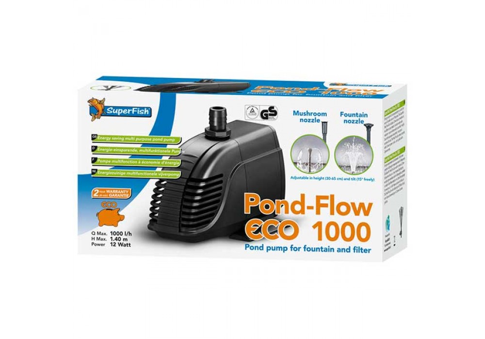 pond-flow-eco-1000