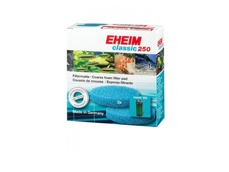 EHEIM 2616131 Filtermatte