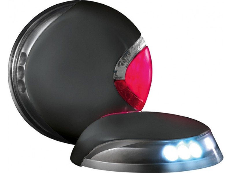 flexi LED Lighting System (12124)