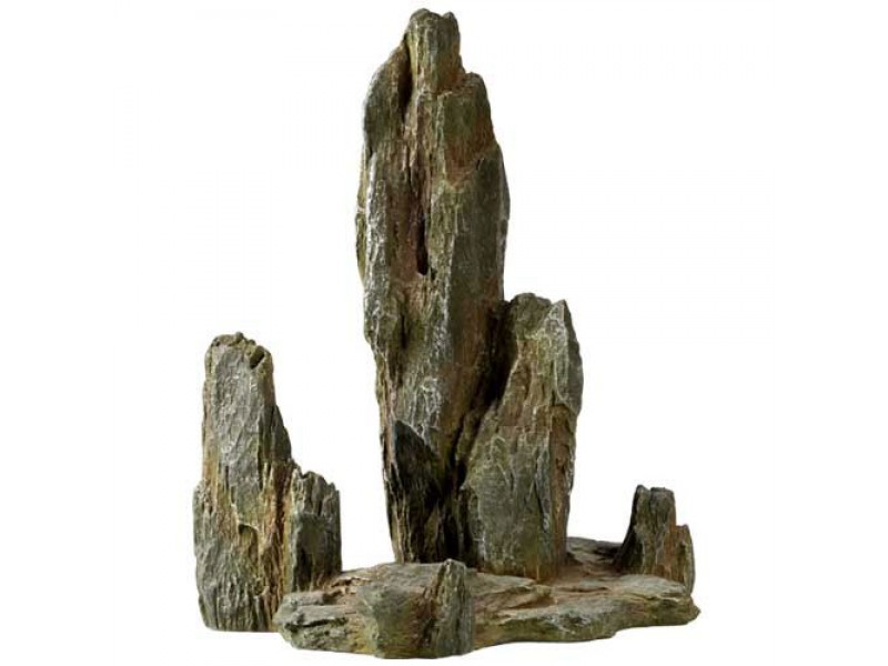 HOBBY Sarek Rock 1 21x13x18cm (40866) (Restbestand)