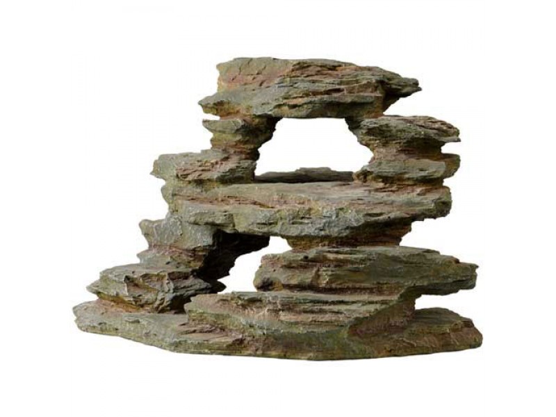 HOBBY Sarek Rock 4  28x21x17cm (40872)