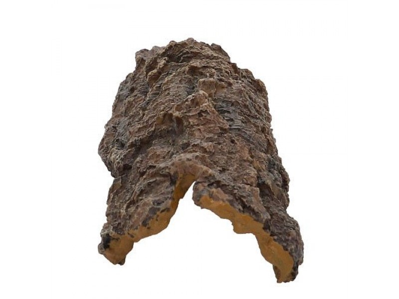HOBBY Bark Cave S 19x5x8cm (41462)