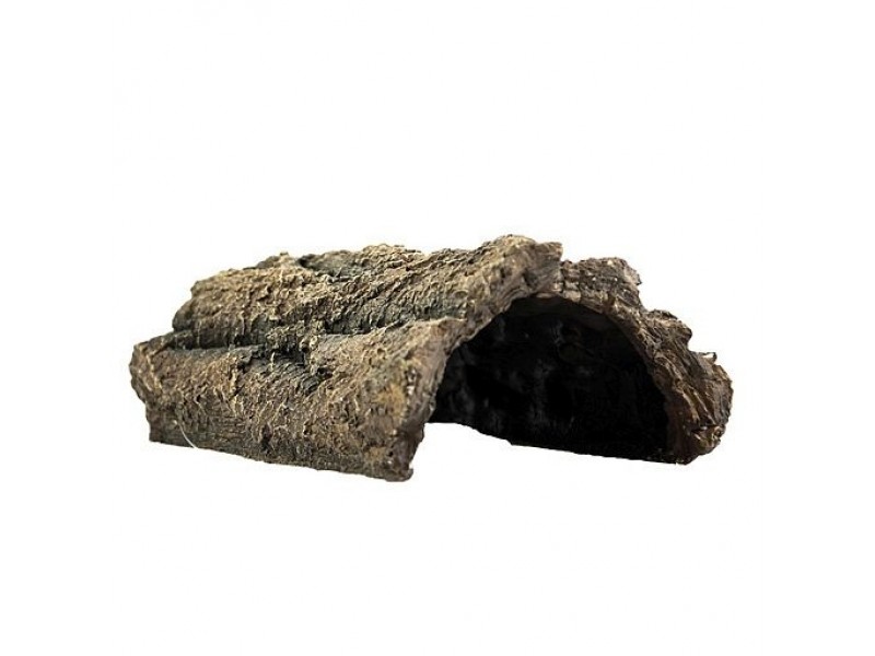 HOBBY Bark Cave M 25,5x16x8,5cm (41463)