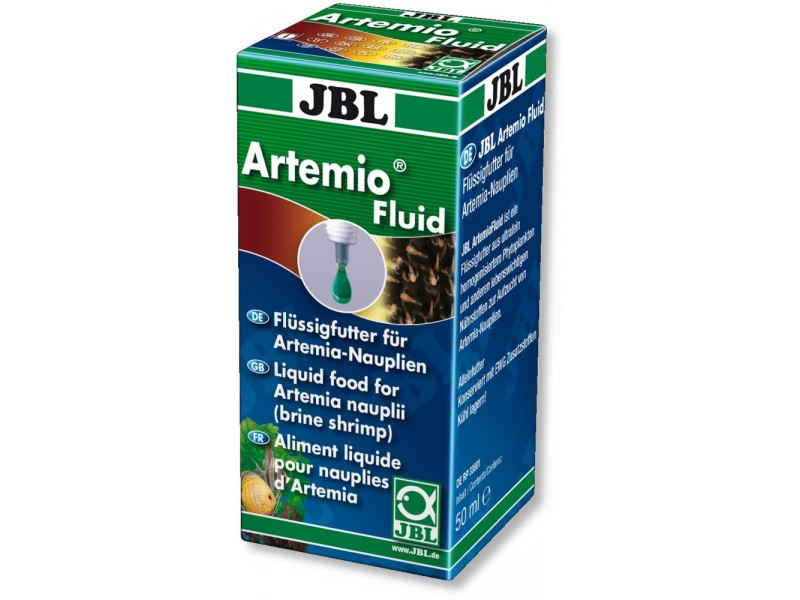 ArtemioFluid