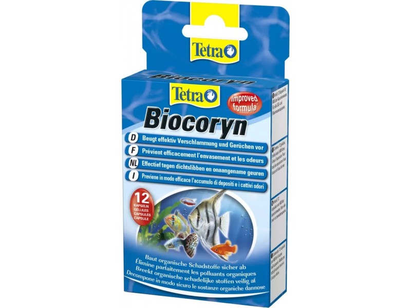 biocoryn-12
