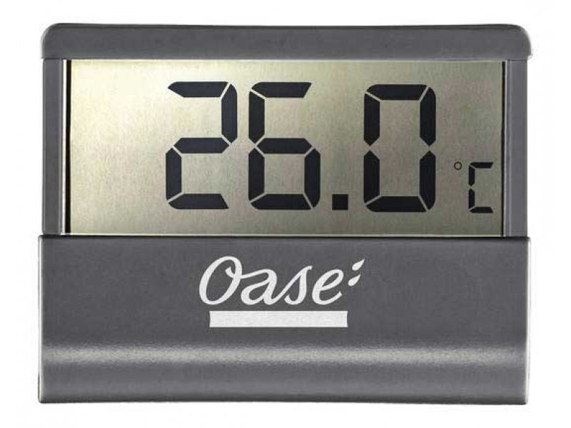 OASE Digitales Thermometer (43957)