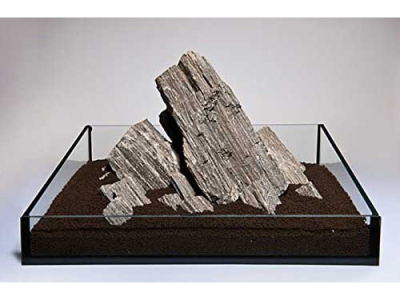 Hobby Glimmer Rock S (0,4-1kg) Naturstein (40874)