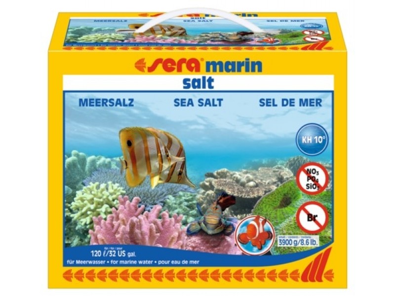 marin-salt-3900g