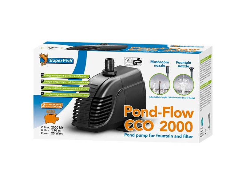 pond-flow-eco-2000