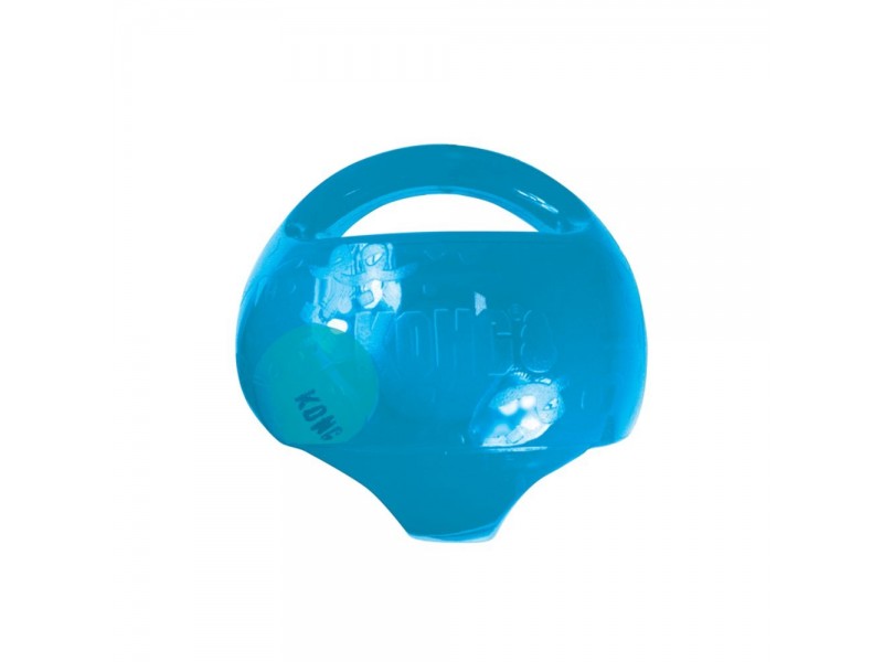 KONG Jumbler Ball M/L (62656) 