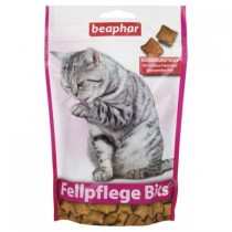 beaphar Fellpflege Bits 150g (10160) Katze