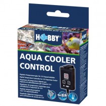 HOBBY Aqua Cooler Control Digitaler Temperaturregler (10956)