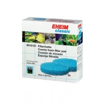 EHEIM 2616151 Filtermatte