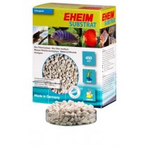 EHEIM Substrat 1 Liter (2509051) Filtermaterial