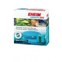 EHEIM 2616131 Filtermatte