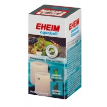 EHEIM 2618080 Filterpatrone