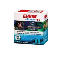 EHEIM 2616111 Filtermatte