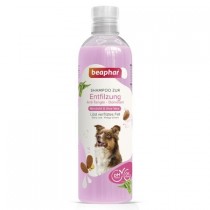beaphar Entfilzungs Shampoo 250ml (14209) Hund