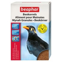 beaphar Beokörner 1kg (16781)
