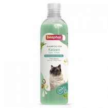 beaphar Shampoo Katze 250ml (19910) 