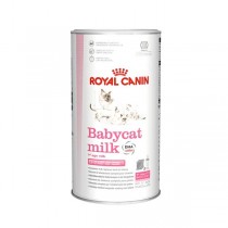 Babycat Milk 300g