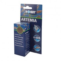 HOBBY Artemia Eier 20ml (21350)