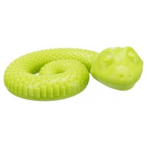 TRIXIE Snack Snake ø 18cm TPR (34950)