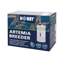 HOBBY Artemia Breeder Kulturbehälter (21710)