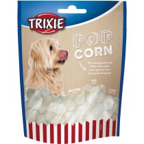 TRIXIE Popcorn 100g (31629)
