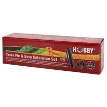 HOBBY Terra Fix & Easy Extensions Set (36120)