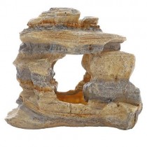HOBBY Amman Rock 1 (17x14x10cm) (40120)