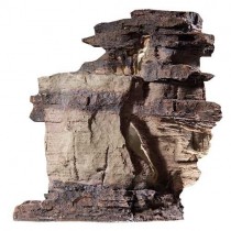 HOBBY Arizona Rock 1 (17x17x9 cm) (40207)