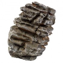HOBBY Pagodenstein S 0,4 - 1,0 kg (40662) Naturstein