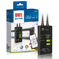 Juwel Helialux SmartControl LED Steuergerät (48996)