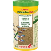 sera ImmunPro Mini Nature 1000ml/540g (45628)