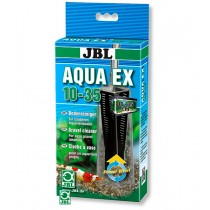 AquaEx Set 10-35 Nano