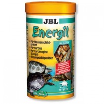 JBL Energil 1 l 