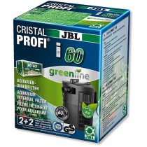 JBL CristalProfi i60 greenline Innenfilter (6097100)