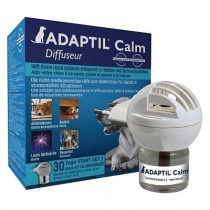 ADAPTIL Calm Starter Set 48ml (C13341C)