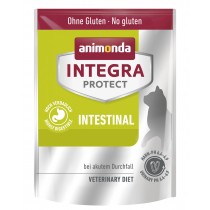 animonda INTEGRA PROTECT Katze Intestinal 300g Beutel (86876)