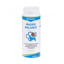 Canina Magen Balance Pulver 250g (131006)