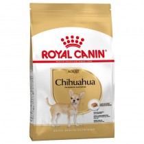 ROYAL CANIN Chihuahua Adult 1,5kg (3133)