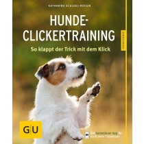 Clickertraining / Schlegl 