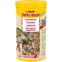 reptil raffy Royal Nature