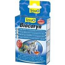 biocoryn-12