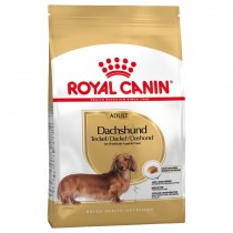 Royal Canin Dachshund Adult 1,5kg (3191)