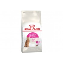 ROYAL CANIN Protein Exigent 400g (2320)